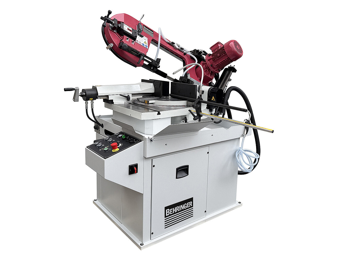 Behringer miter saw SLB230DG-HA