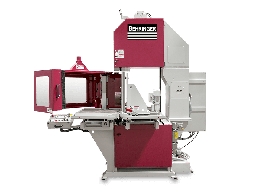 Behringer bandsaw new arrivals