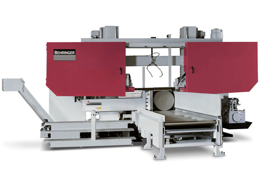 Behringer bandsaw new arrivals