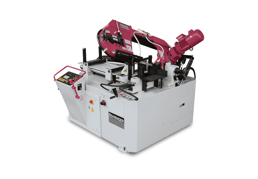 Behringer bandsaw deals